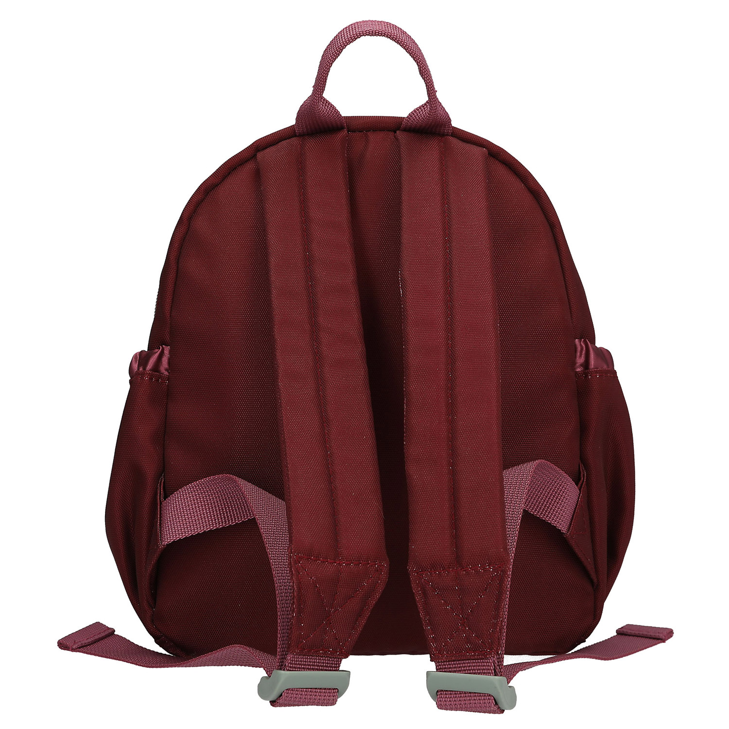 Depesche Kinderrucksack Miss Melody DREAMLAND rot Abbildung 2