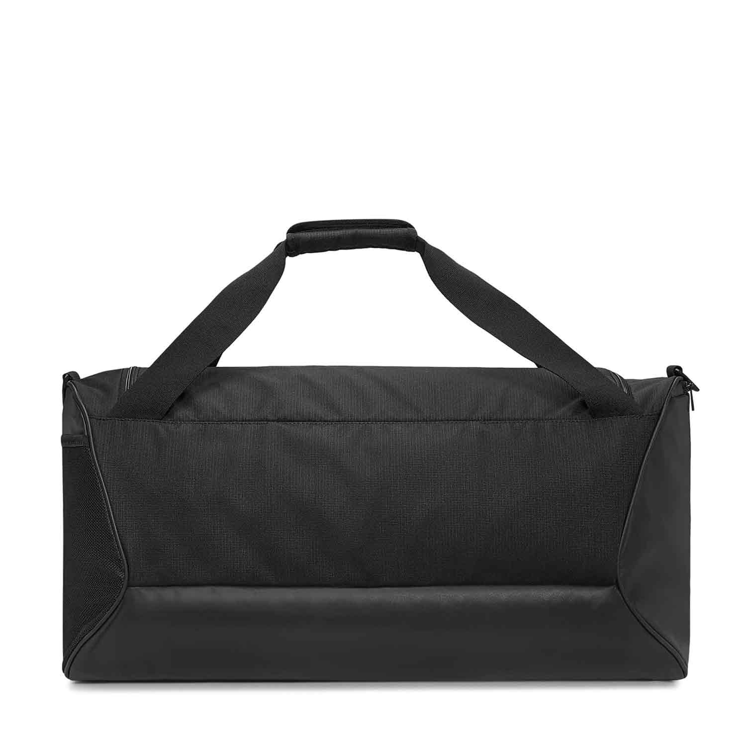 Nike Sporttasche M Brasilia schwarz Abbildung 2