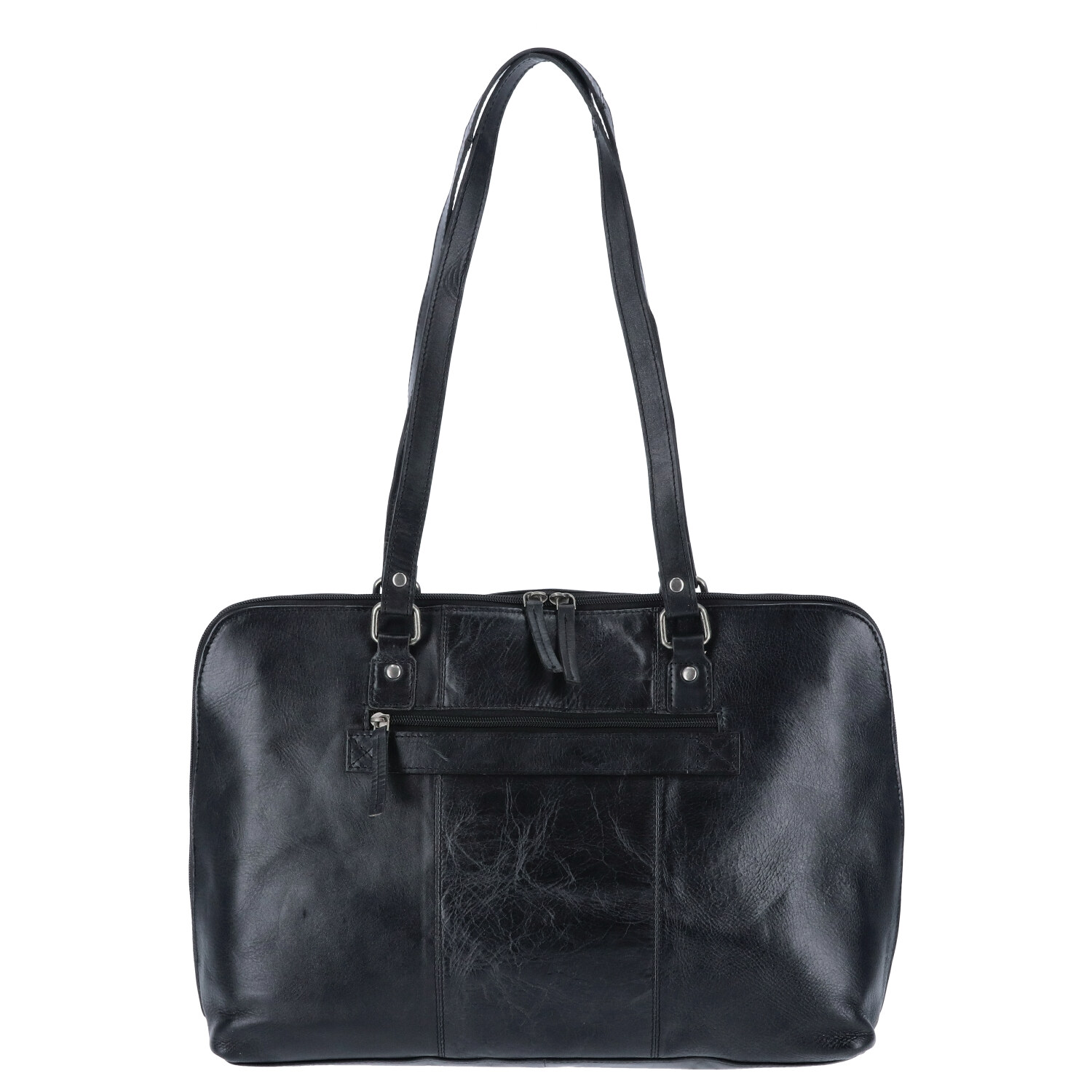 The Skandinavian Brand  Businesstasche   Abbildung 3