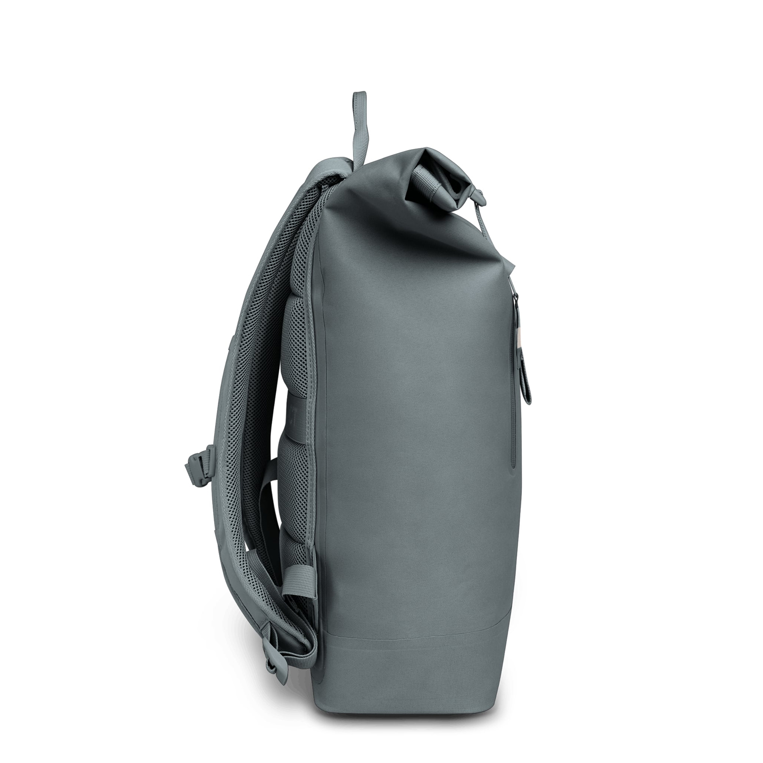 Got Bag Rucksack Rolltop Lite 2.0 basalt mono Abbildung 4