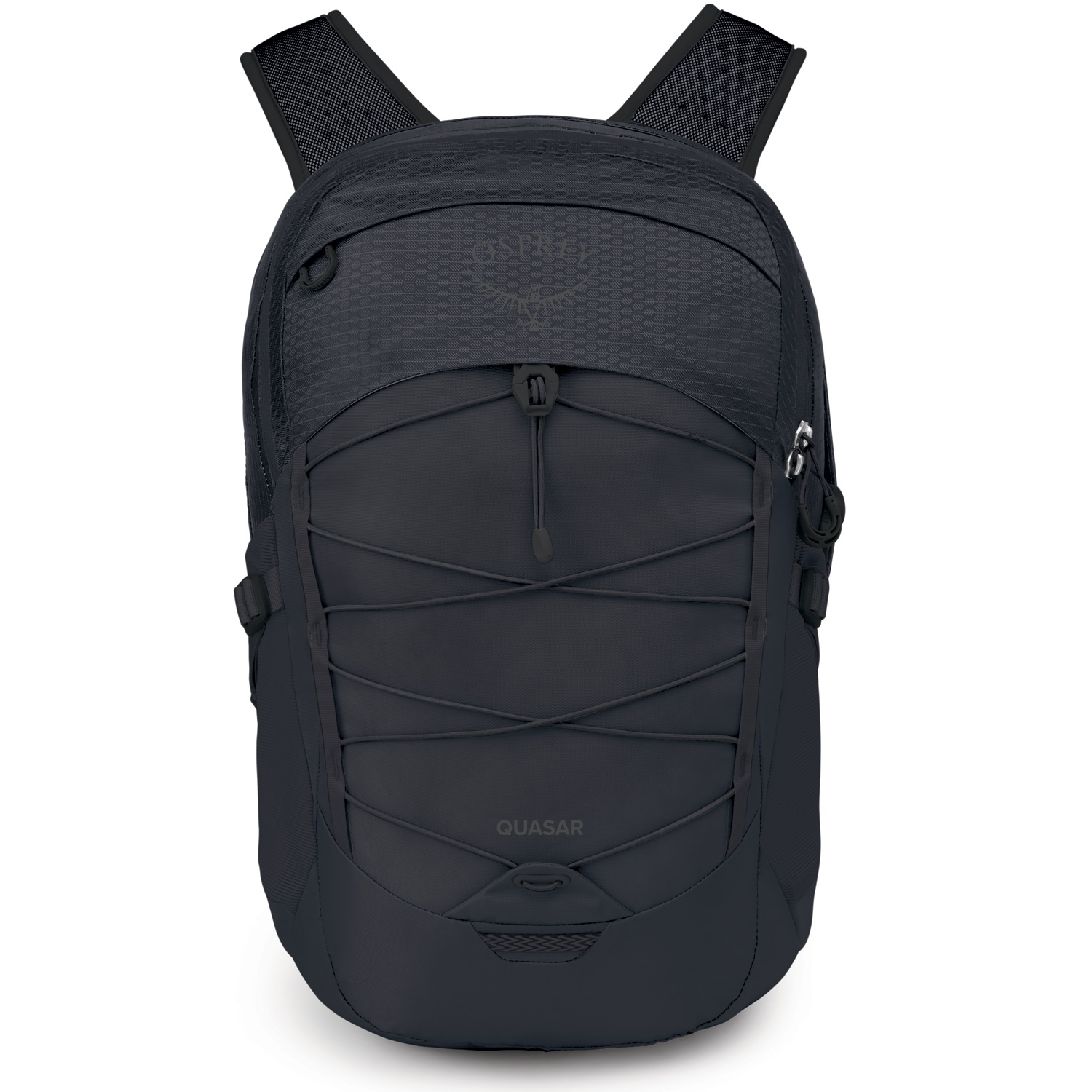 OSPREY Rucksack Quasar Black Abbildung 2