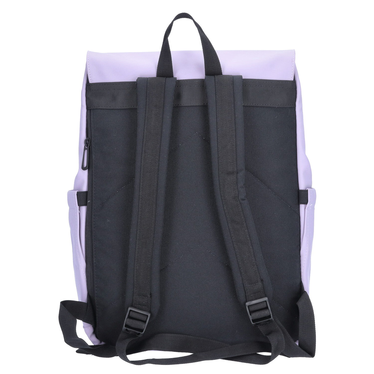 TheTrueC Rucksack Urban Line - Lisa  Flieder