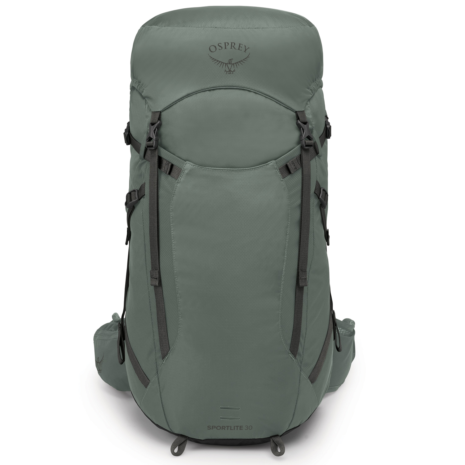 OSPREY Wanderrucksack M/L Sportlite 30 Pine Leaf Green