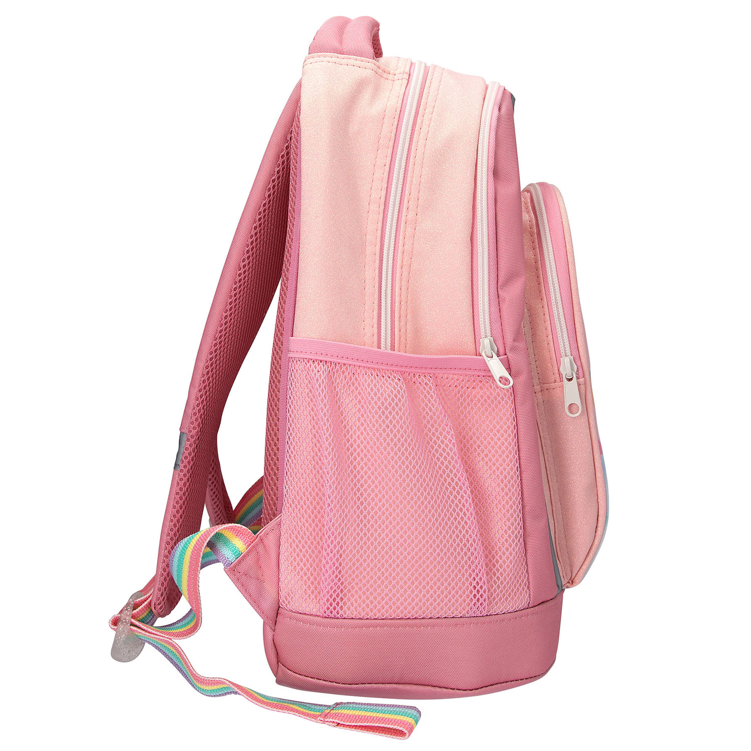 Depesche Schulrucksack Ylvi SUGAR POP Abbildung 3