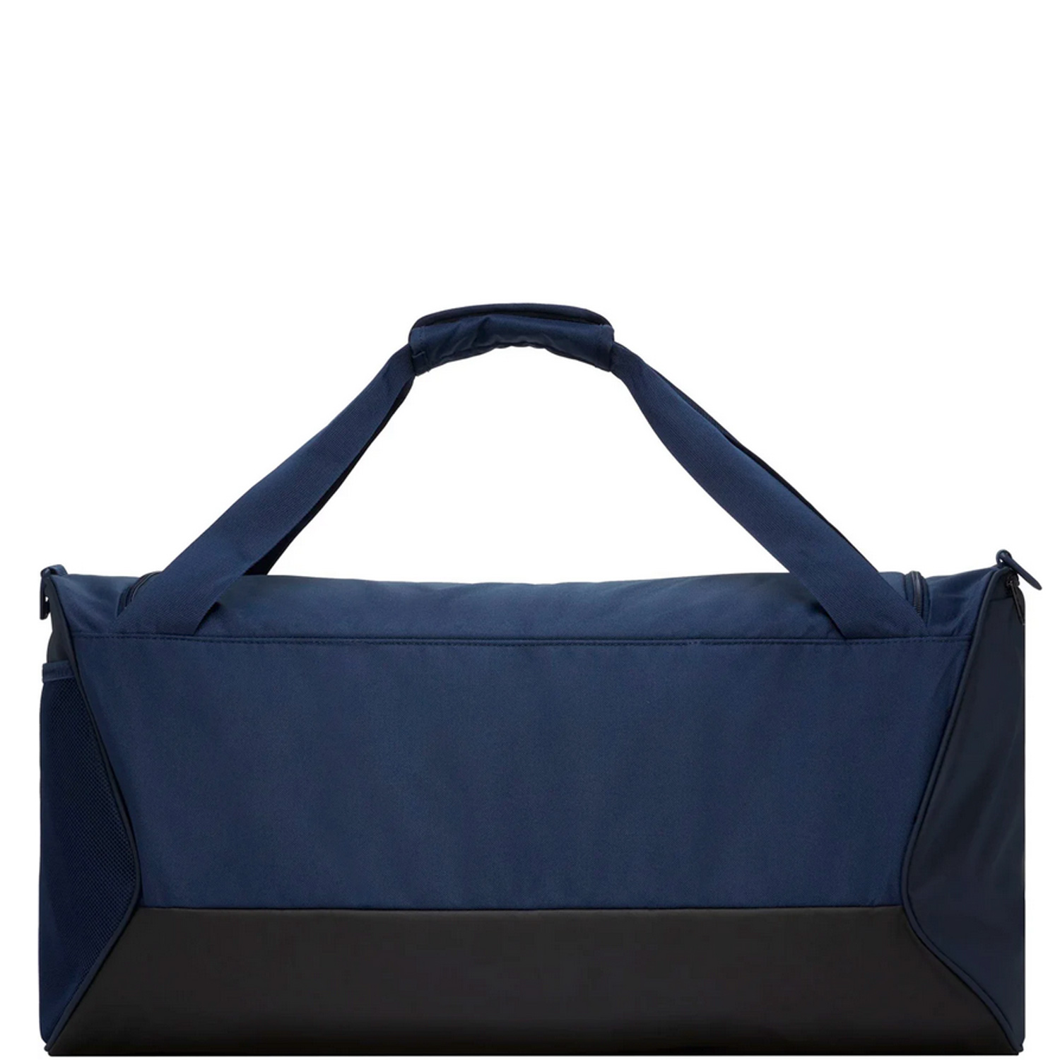 Nike Sporttasche 60L Academy Team M midnight navy Abbildung 2