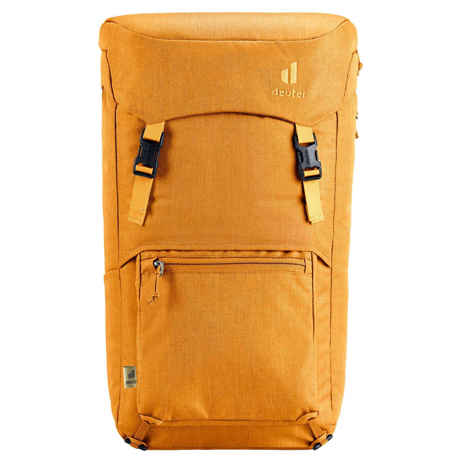 Deuter Rucksack Walker 24 maple Abbildung 9