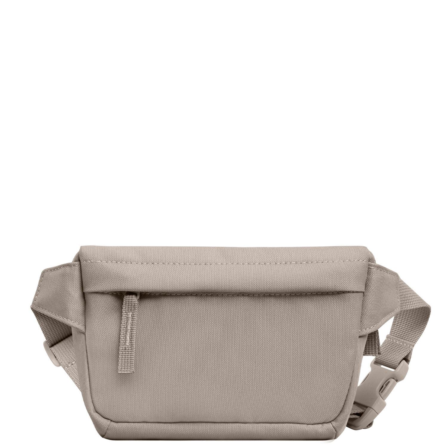 Got Bag Bauchtasche Hip Bag 2.0 scallop Abbildung 2