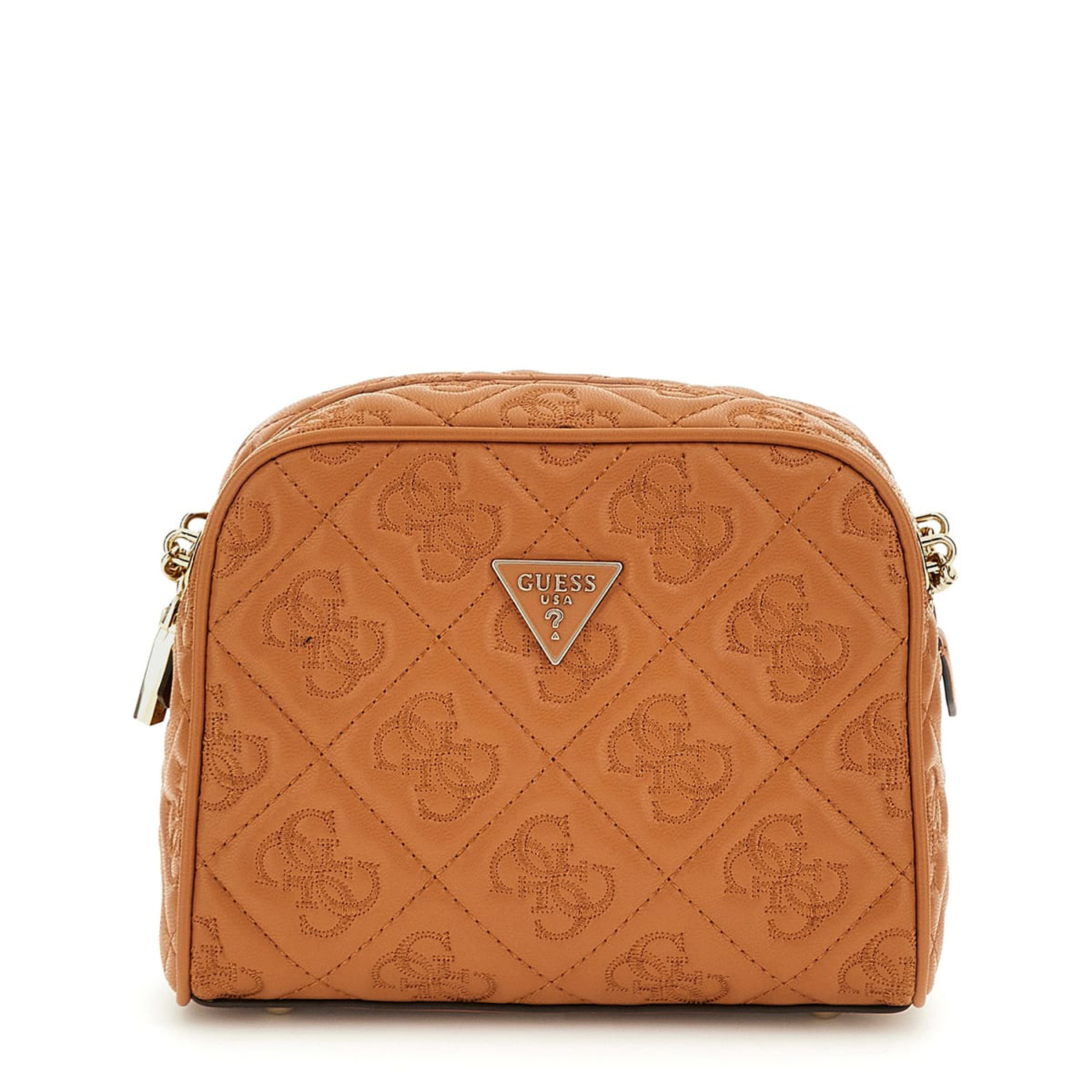 cognac-38