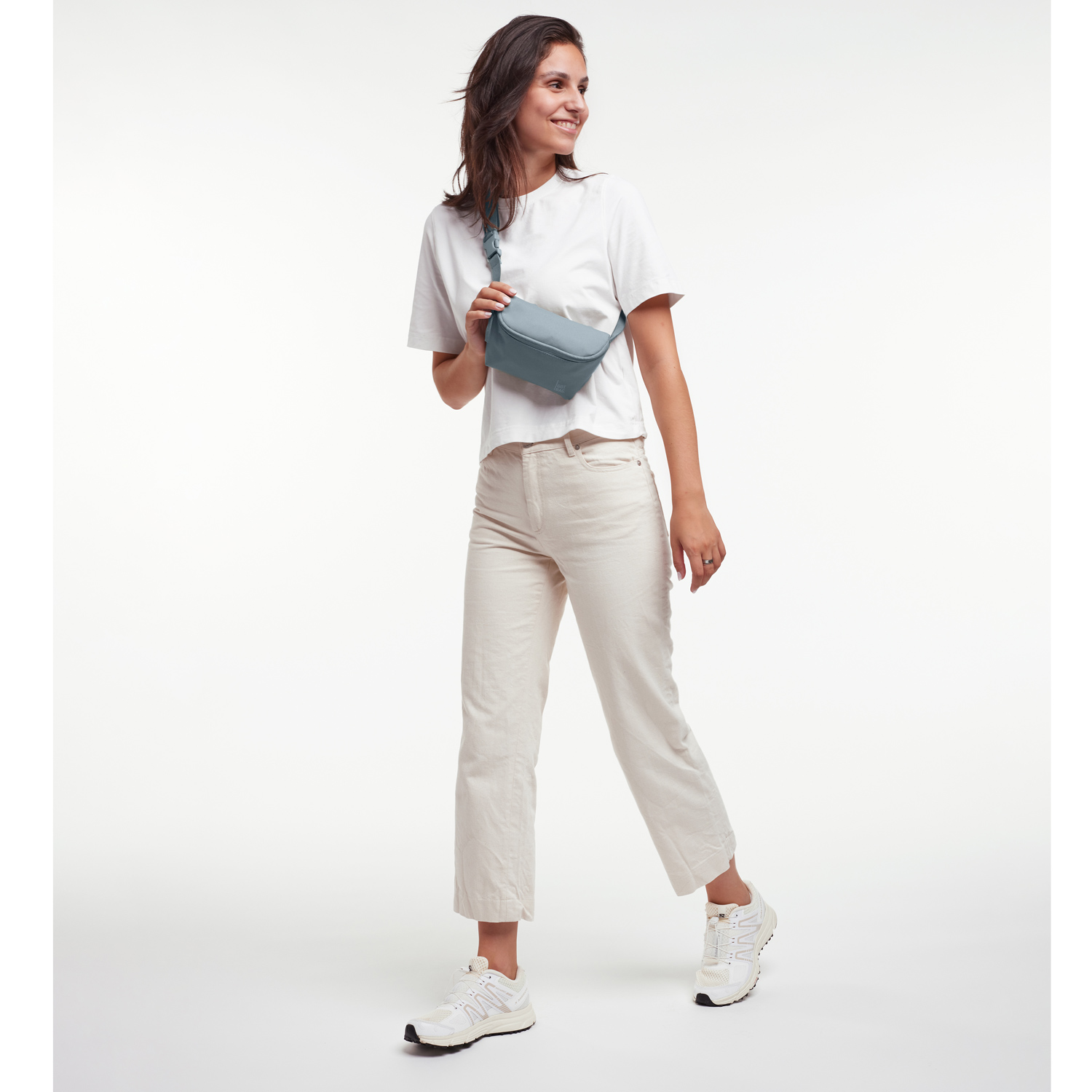 Got Bag Bauchtasche Hip Bag 2.0 marlin Abbildung 3