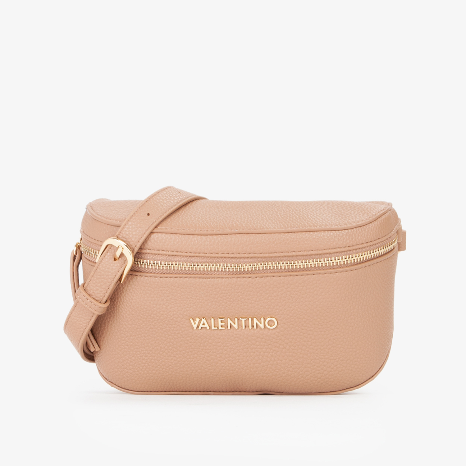 beige-26