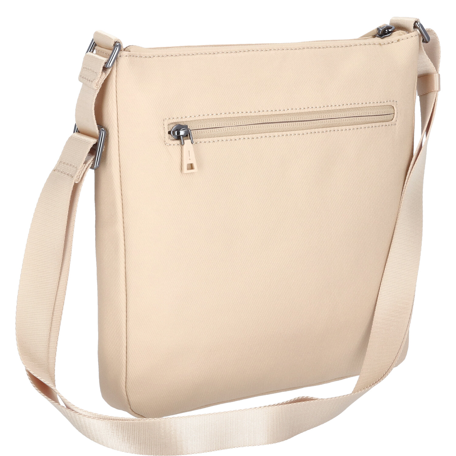 Joop Umhängetasche Marcena Milian beige Abbildung 2