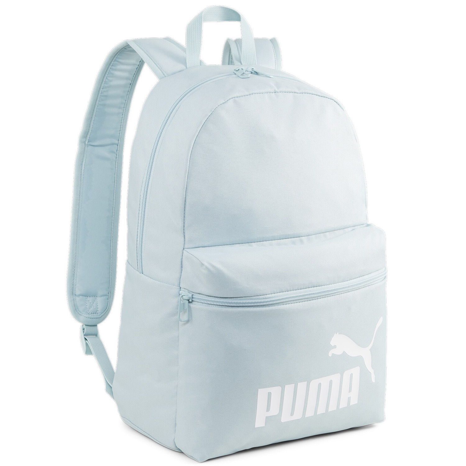 Puma Rucksack Phase turquoise surf