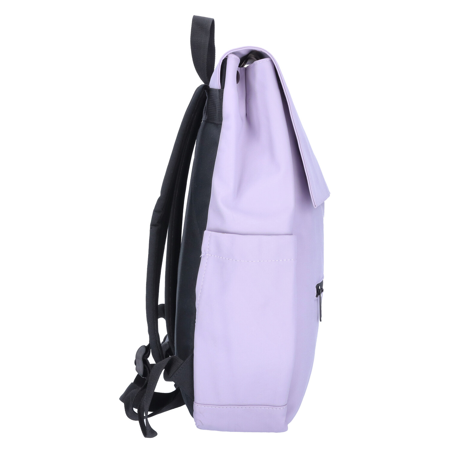 TheTrueC Rucksack Urban Line - Lisa  Flieder