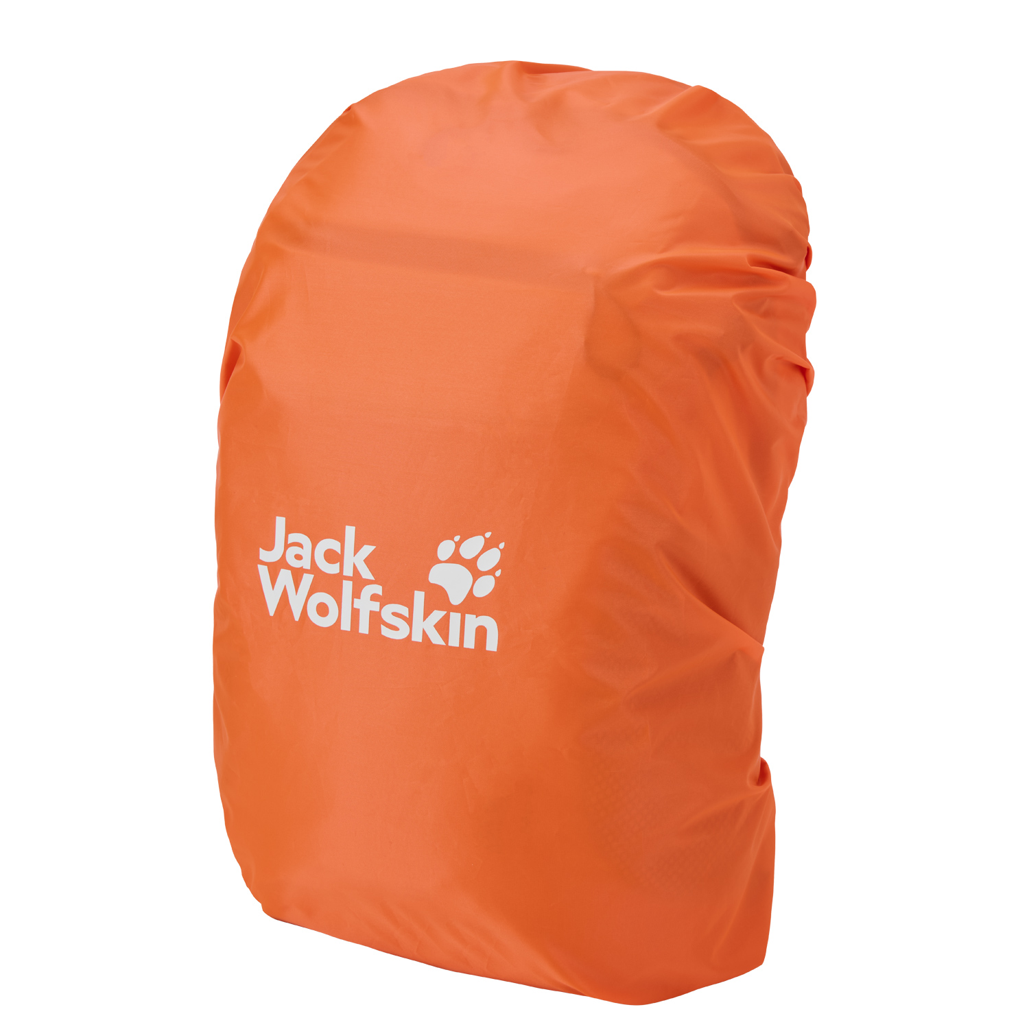 Jack Wolfskin Freizeitrucksack Velocity 12 rich olive Abbildung 8