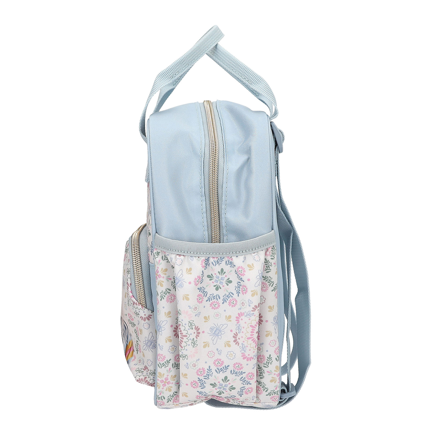 Depesche Rucksack TOPModel FESTIVAL FUN Abbildung 3