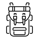 Einsatzbereich