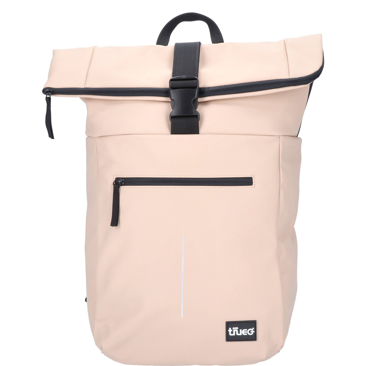 TheTrueC Rucksack Urban Line - Bennie Bennie beige