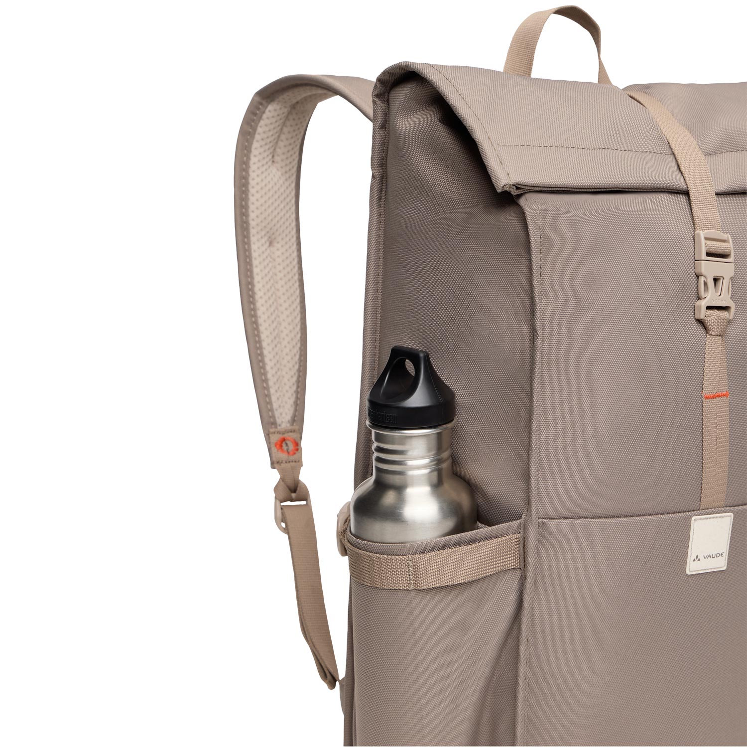 Vaude Rucksack Coreway Pack 20 coconut Abbildung 7