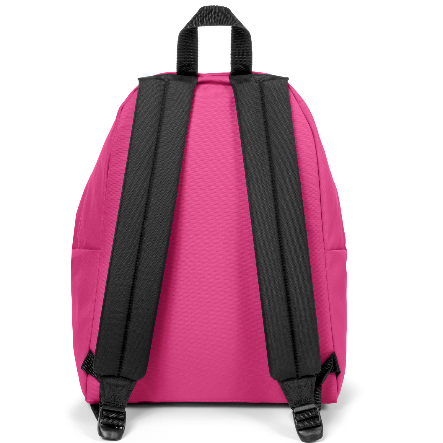 Eastpak Freizeitrucksack Padded Pak´r pink escape Abbildung 4