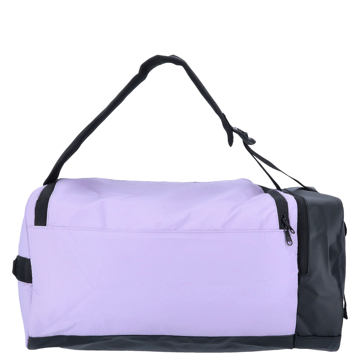 TheTrueC Sport / Reisetasche Adrian lila Abbildung 2