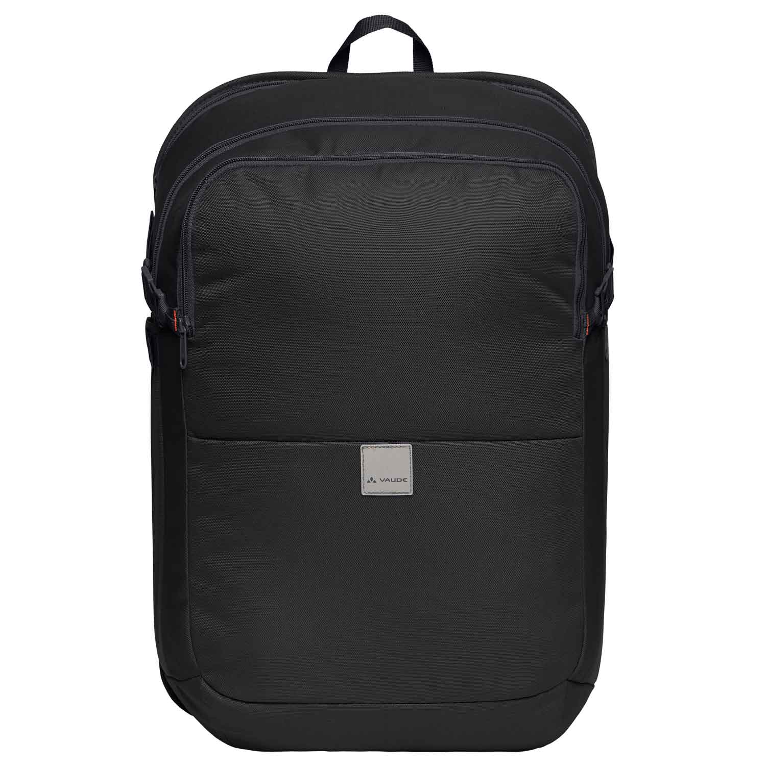 Vaude Rucksack Coreway Pack 30 Black Abbildung 9