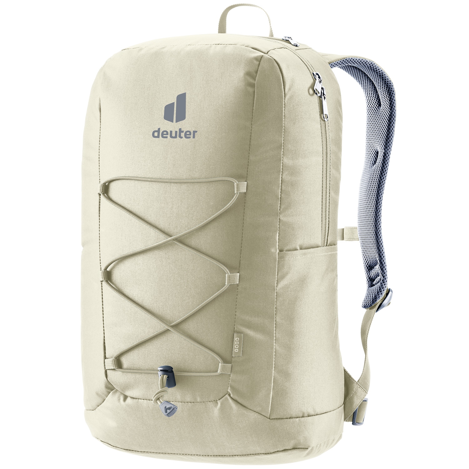 beige-26