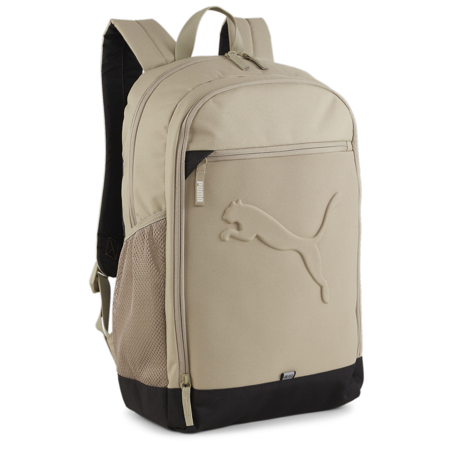 Puma Rucksack Buzz Oak Branch