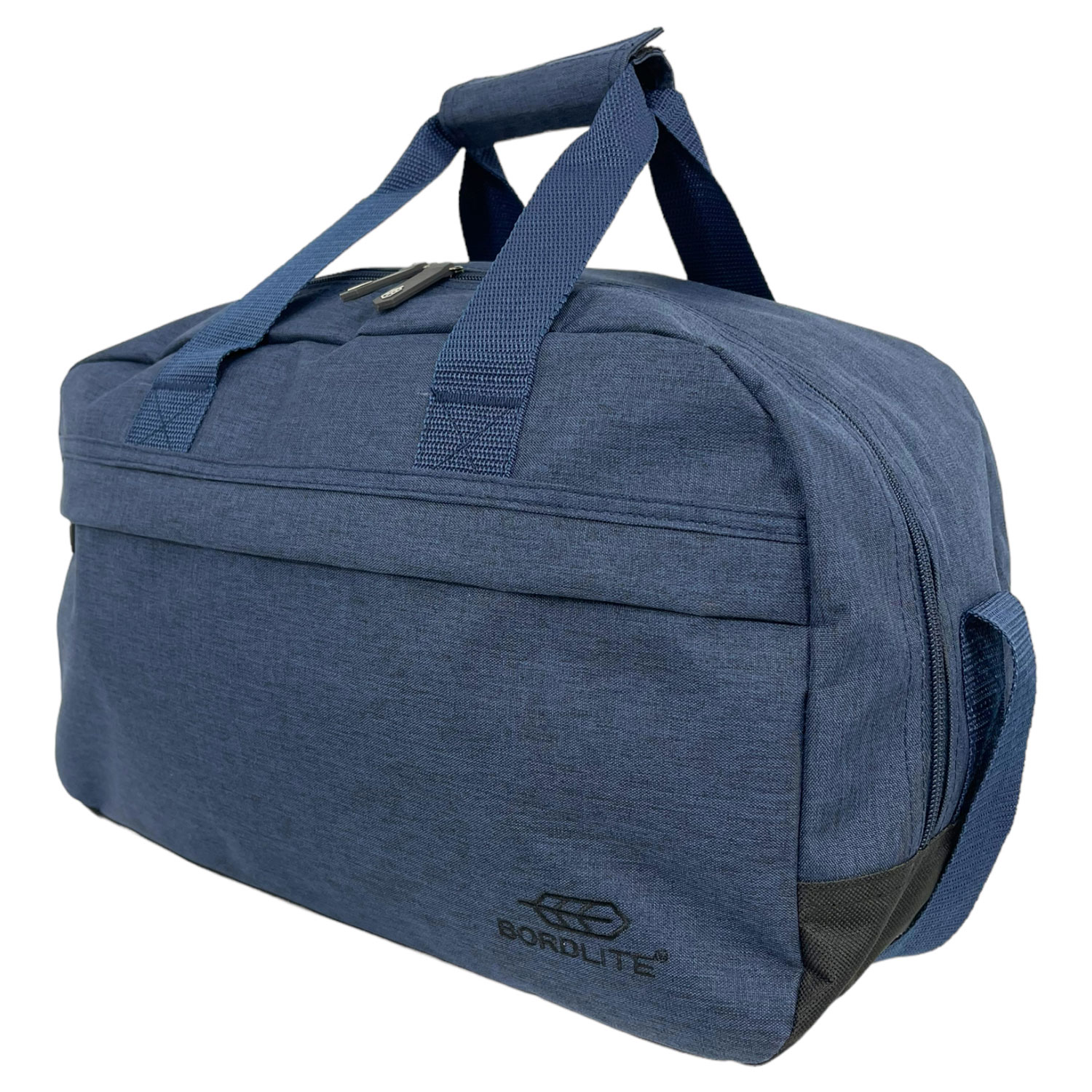 Bordlite Reisetasche Underseat Cabin  navy