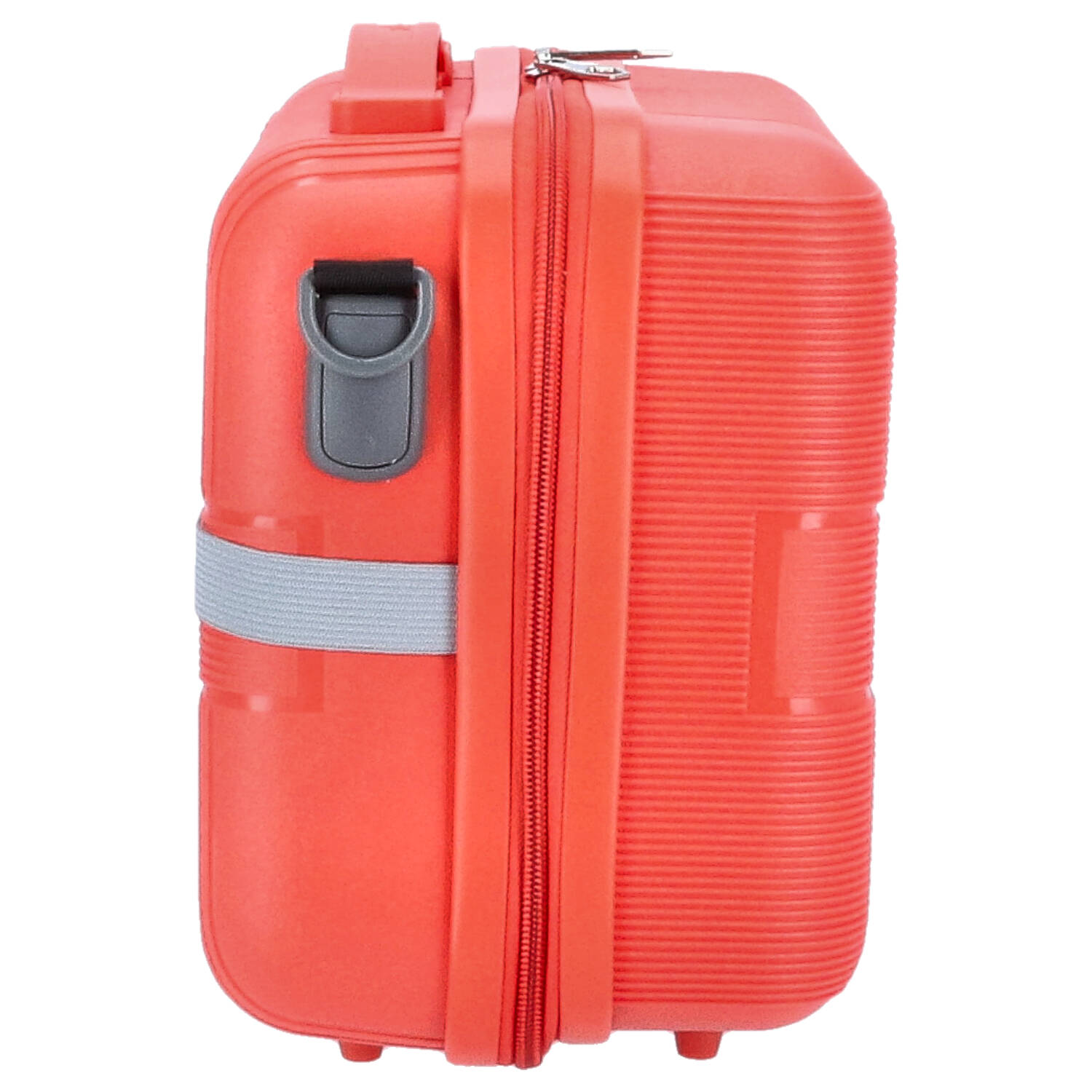 DYX Beatycase Rom orange Abbildung 4