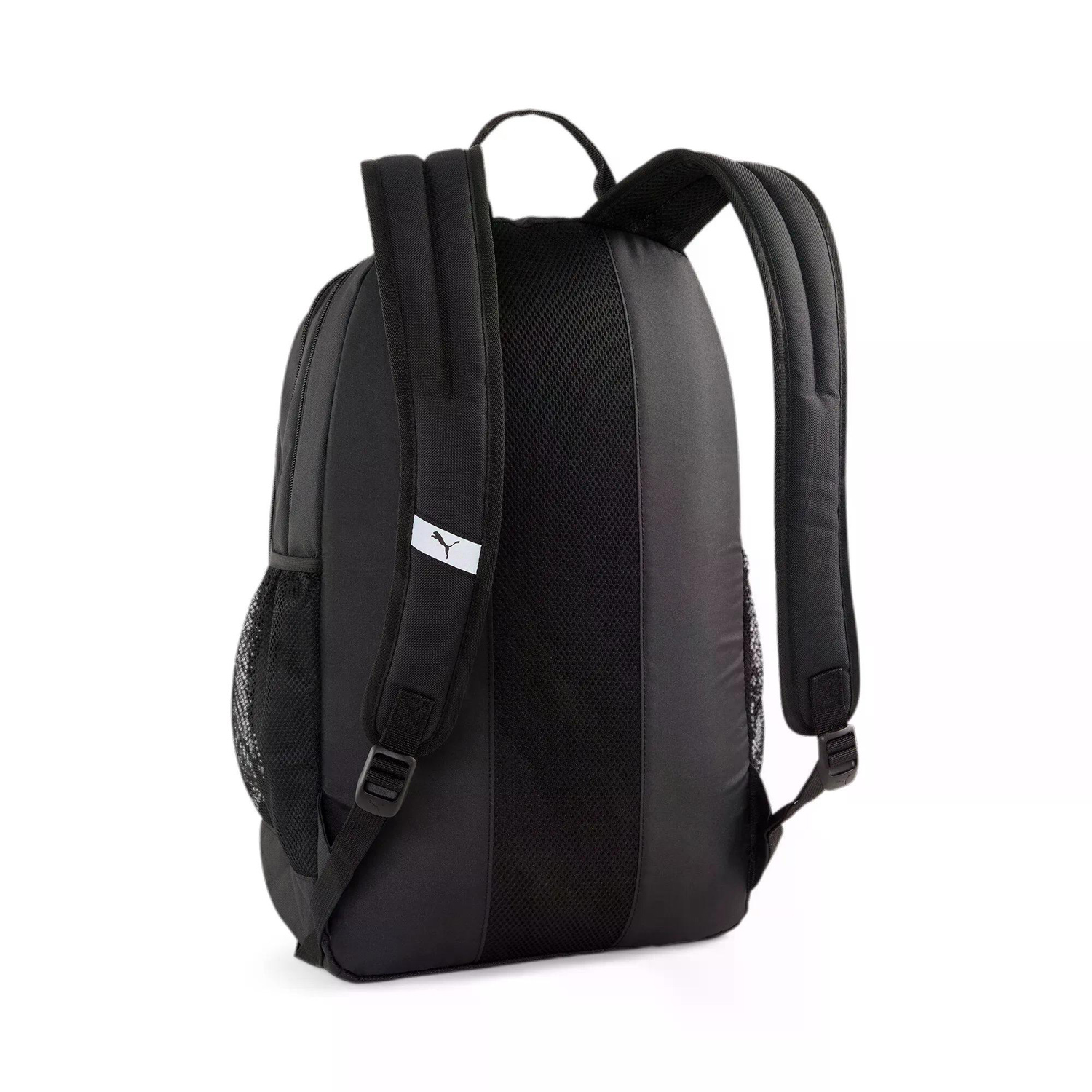 Puma Rucksack S Academy Black Abbildung 2
