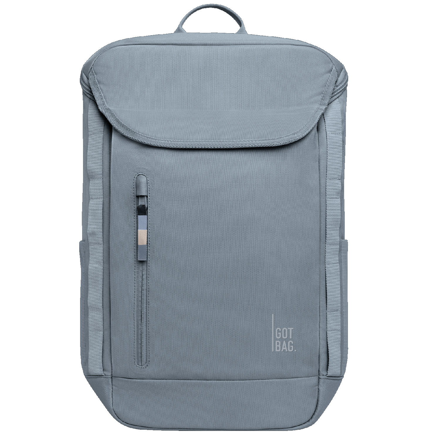 Got Bag Rucksack Pro Pack monochrome marlin Abbildung 1 Got Bag Rucksack Pro Pack monochrome marlin Abbildung 1