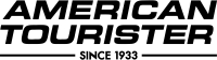 American Tourister American Tourister