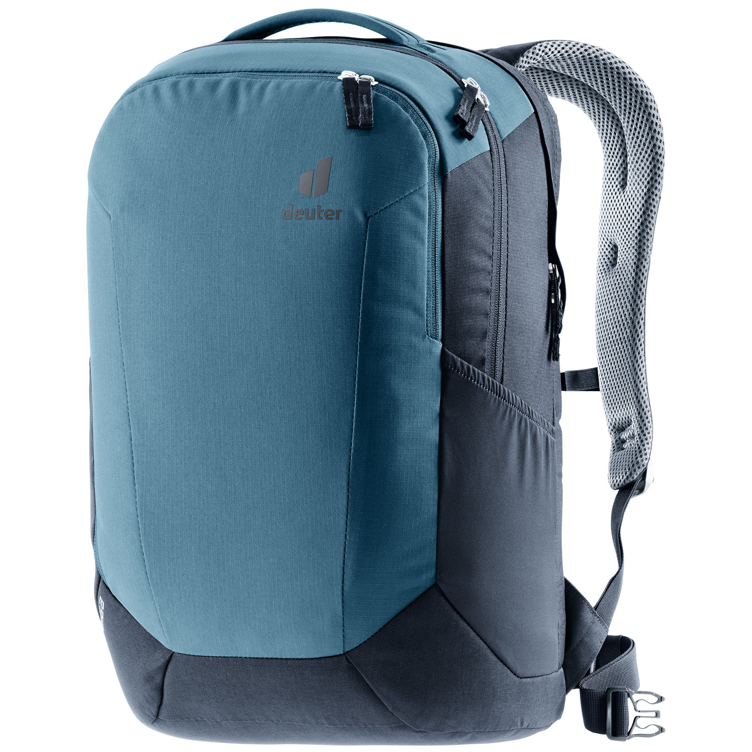 Deuter Freizeit/-Laptoprucksack Giga atlantic-ink Abbildung 1 Deuter Freizeit/-Laptoprucksack Giga atlantic-ink Abbildung 1