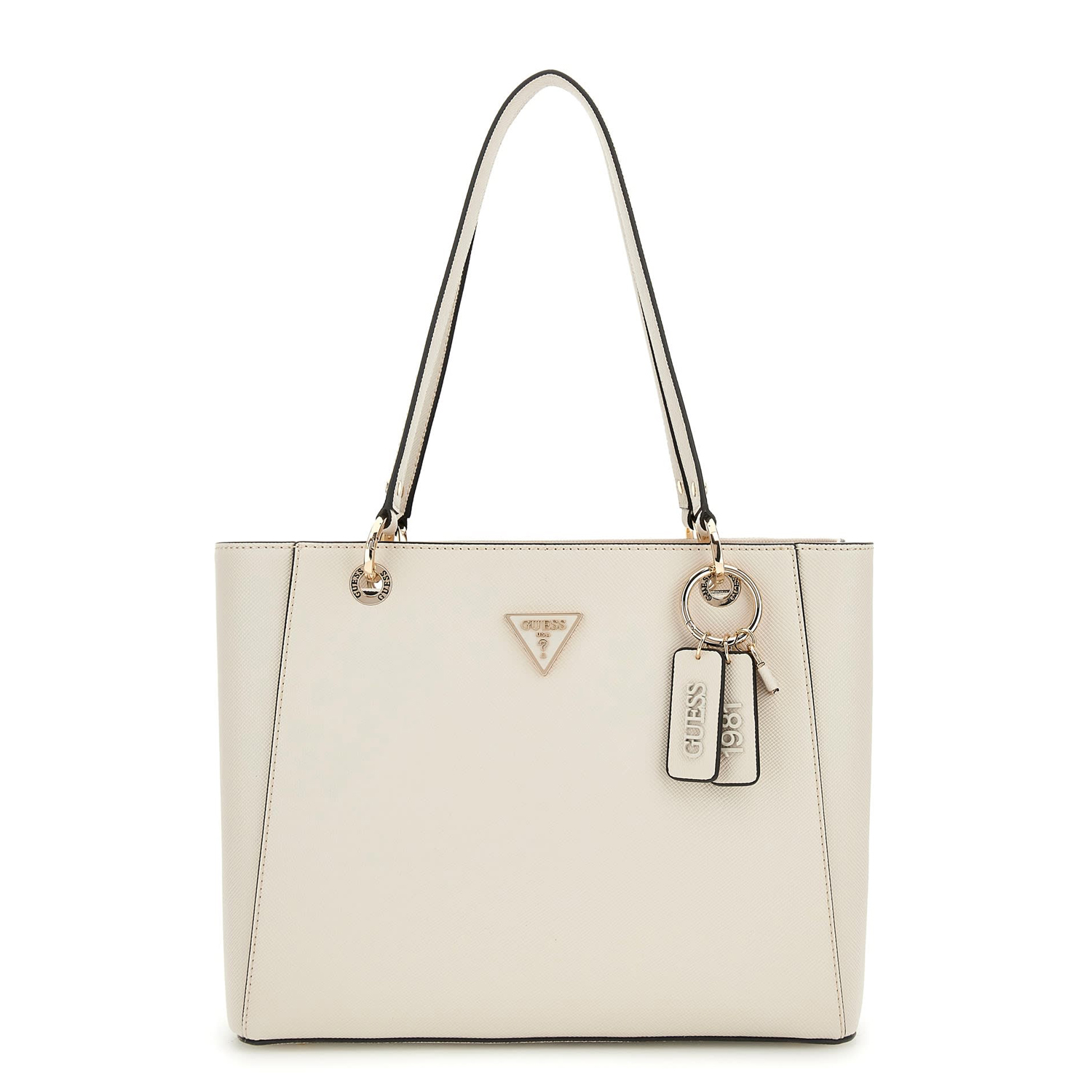 beige-26