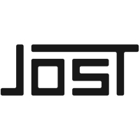 Jost Jost