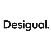 Desigual Desigual