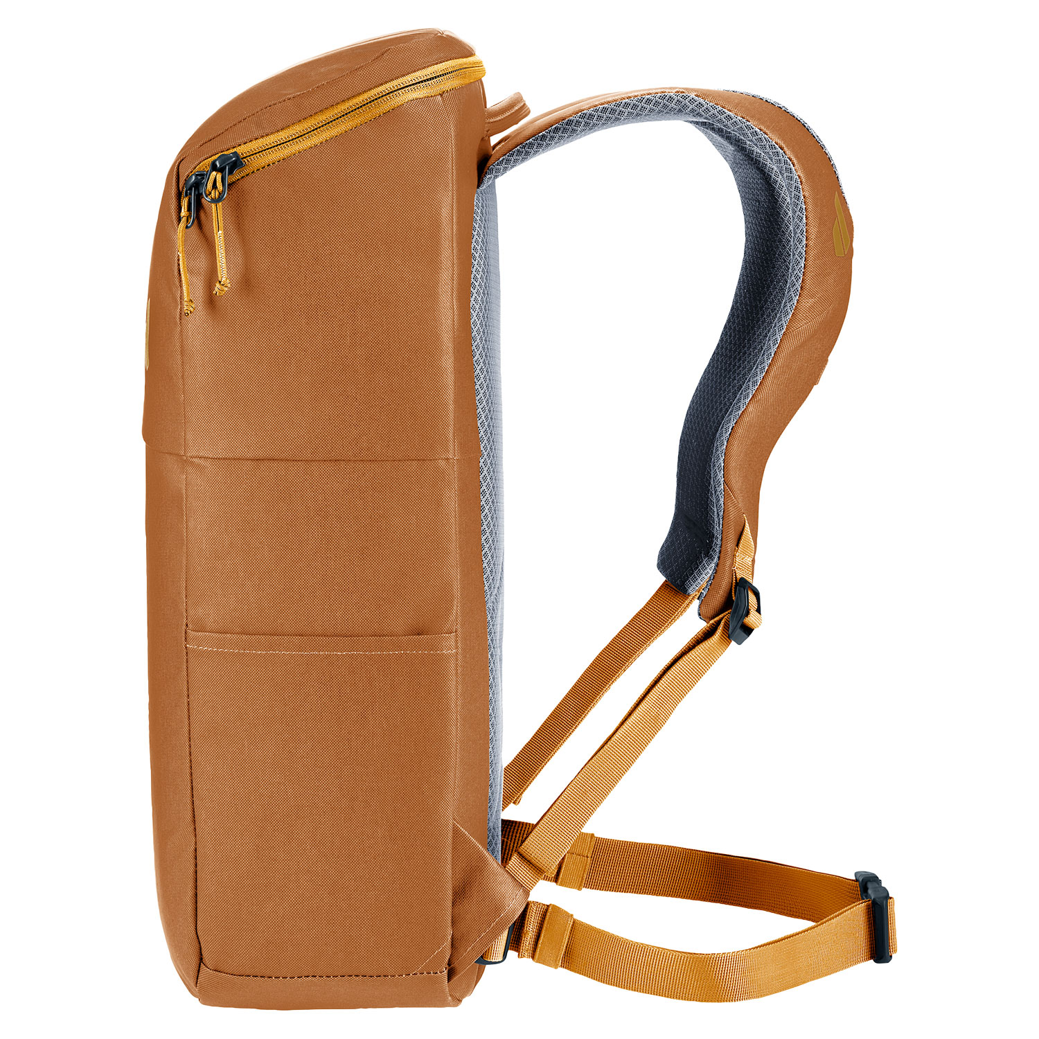 Deuter Freizeitrucksack UP Stockholm cinnamon Abbildung 3