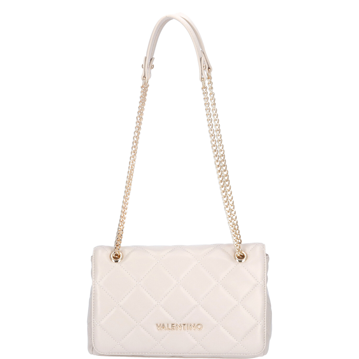 Valentino Bags Damentasche Ocarina ecru