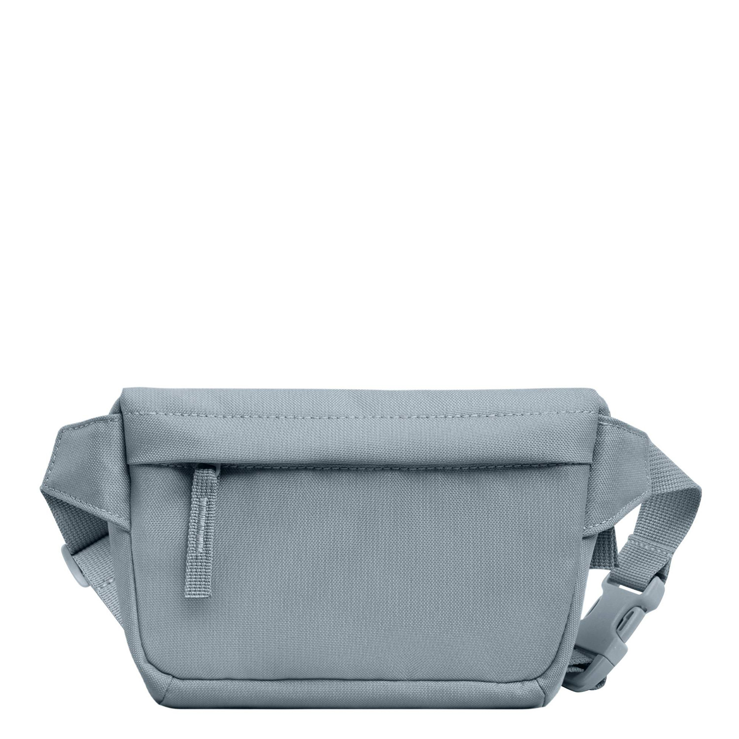 Got Bag Bauchtasche Hip Bag 2.0 marlin