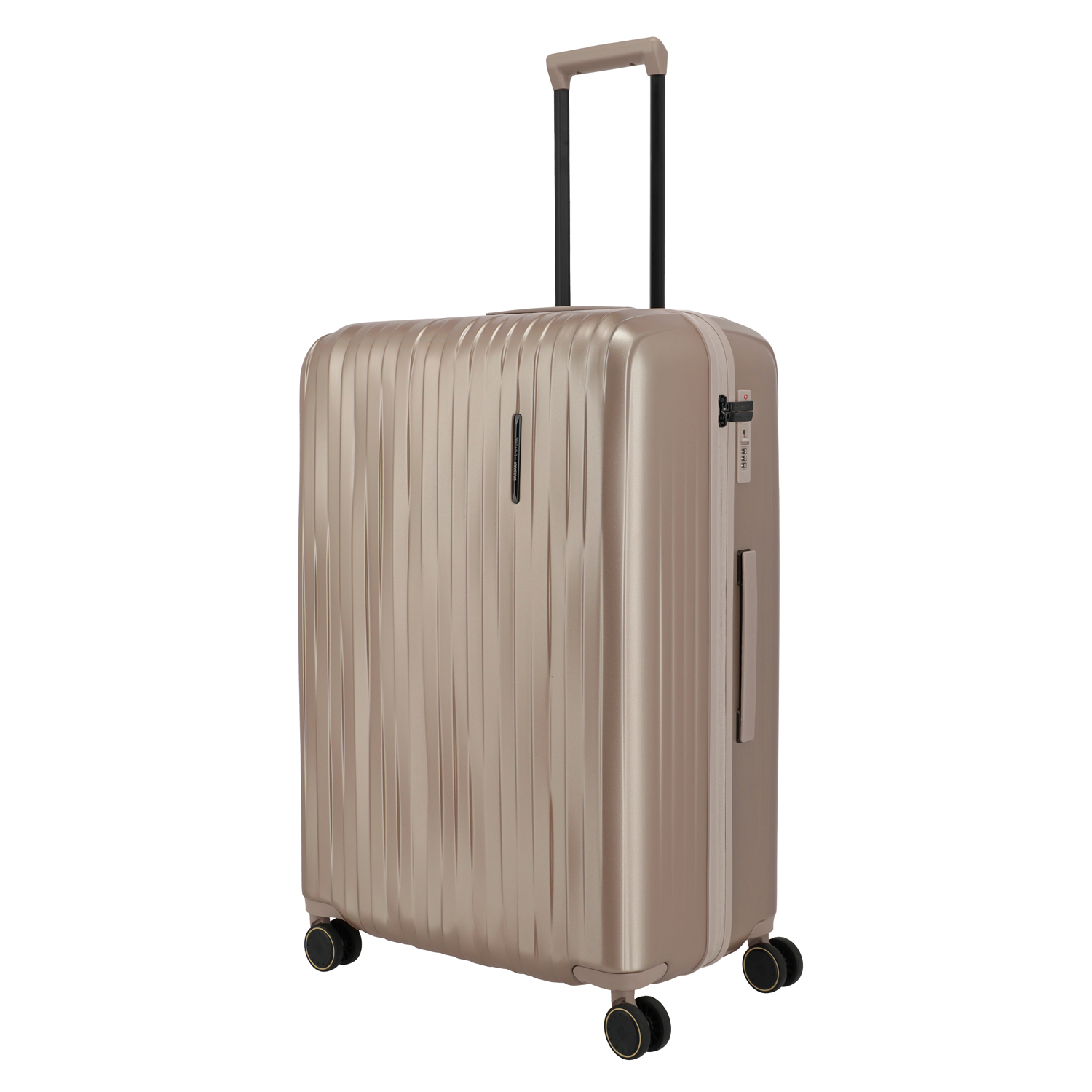 beige-26