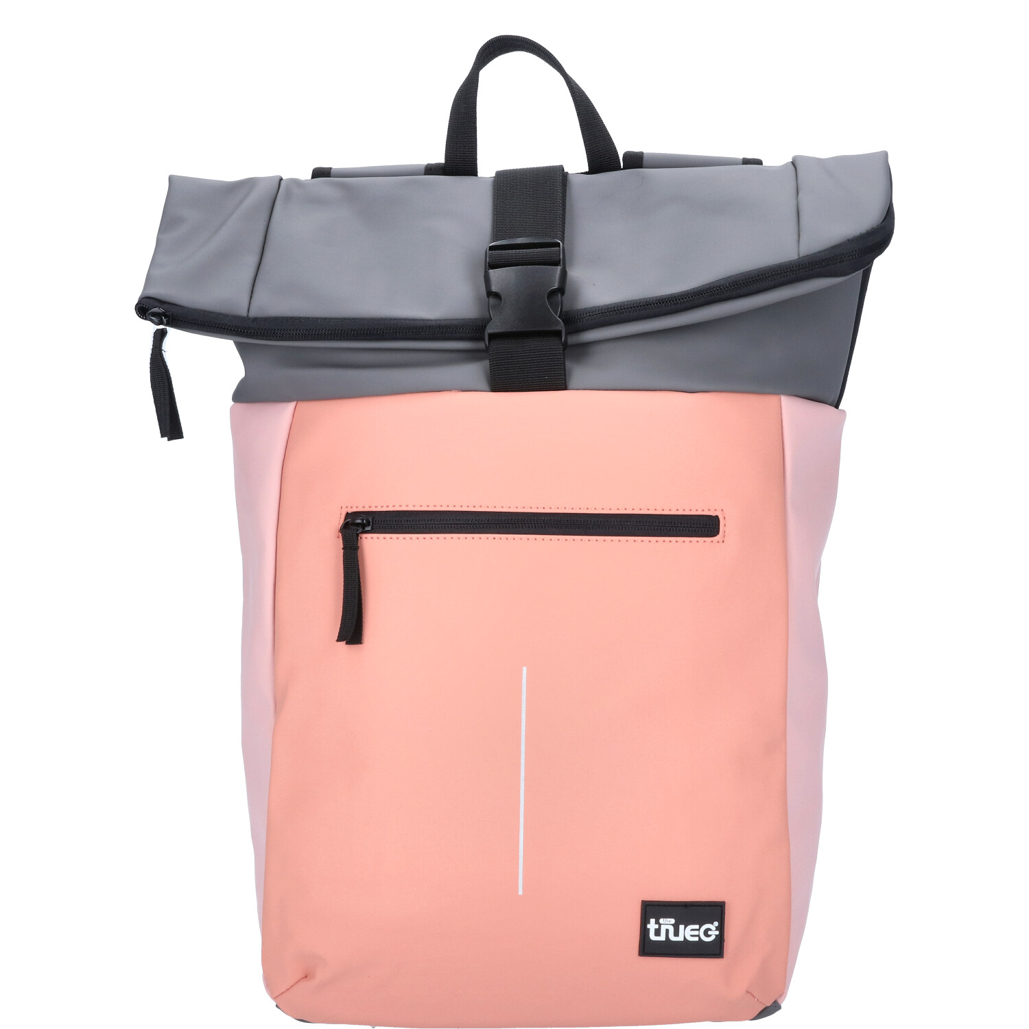 TheTrueC Rucksack Urban Line - Bennie Bennie Rosa