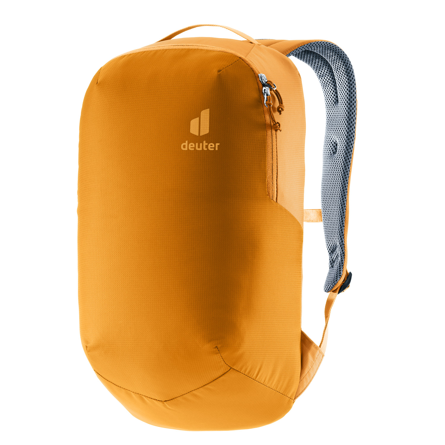 maple-amber
