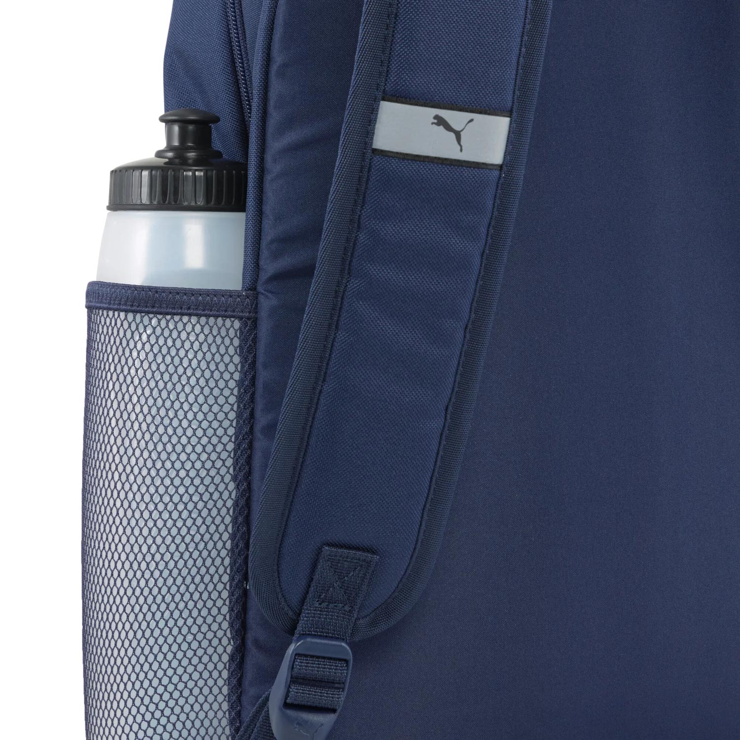 Puma Rucksack Phase navy Abbildung 3