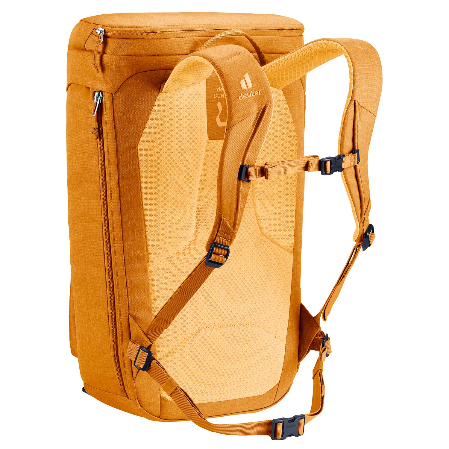 Deuter Rucksack Walker 24 maple Abbildung 5