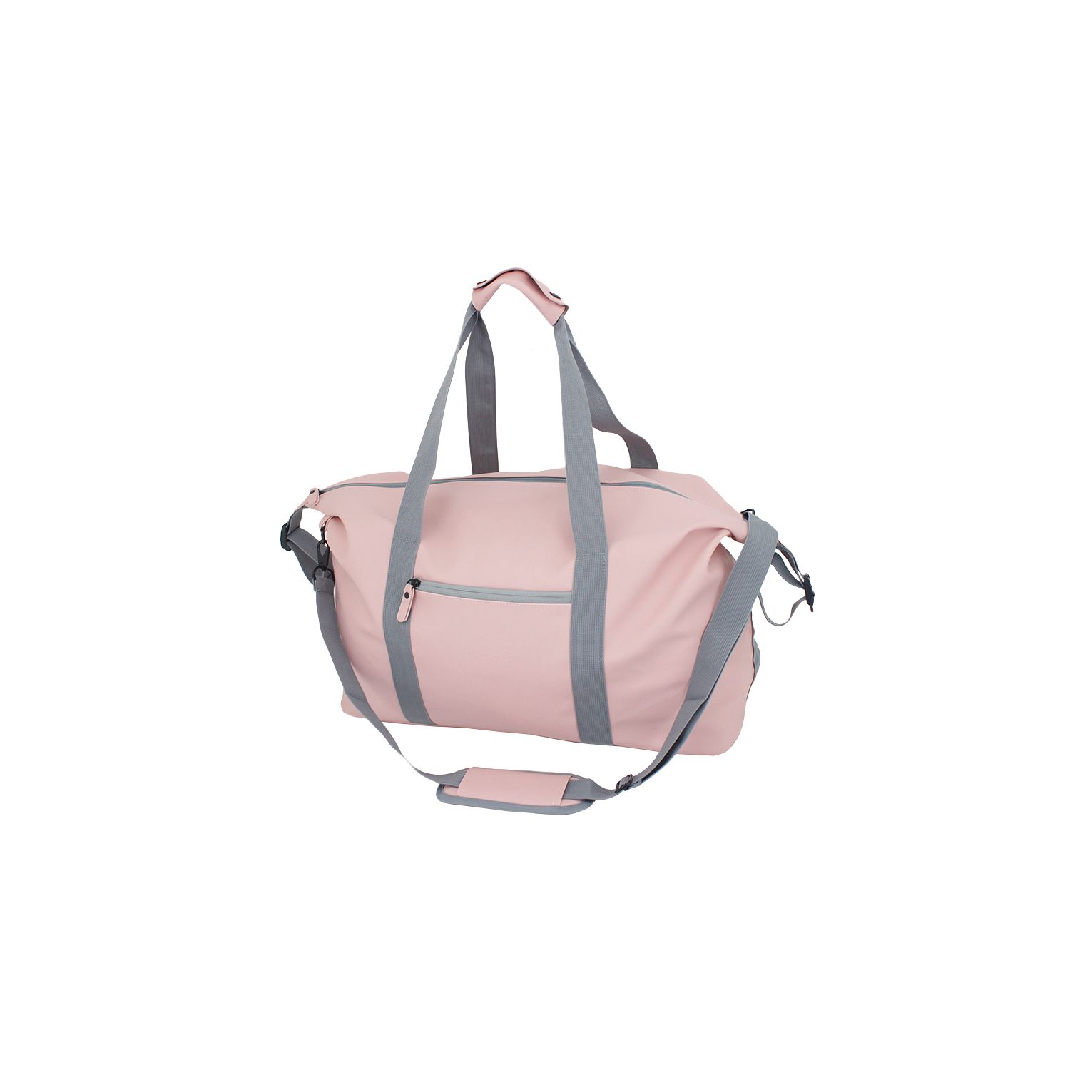 pink-82