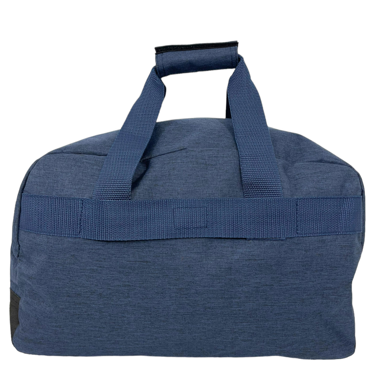 Bordlite Reisetasche Underseat Cabin  navy