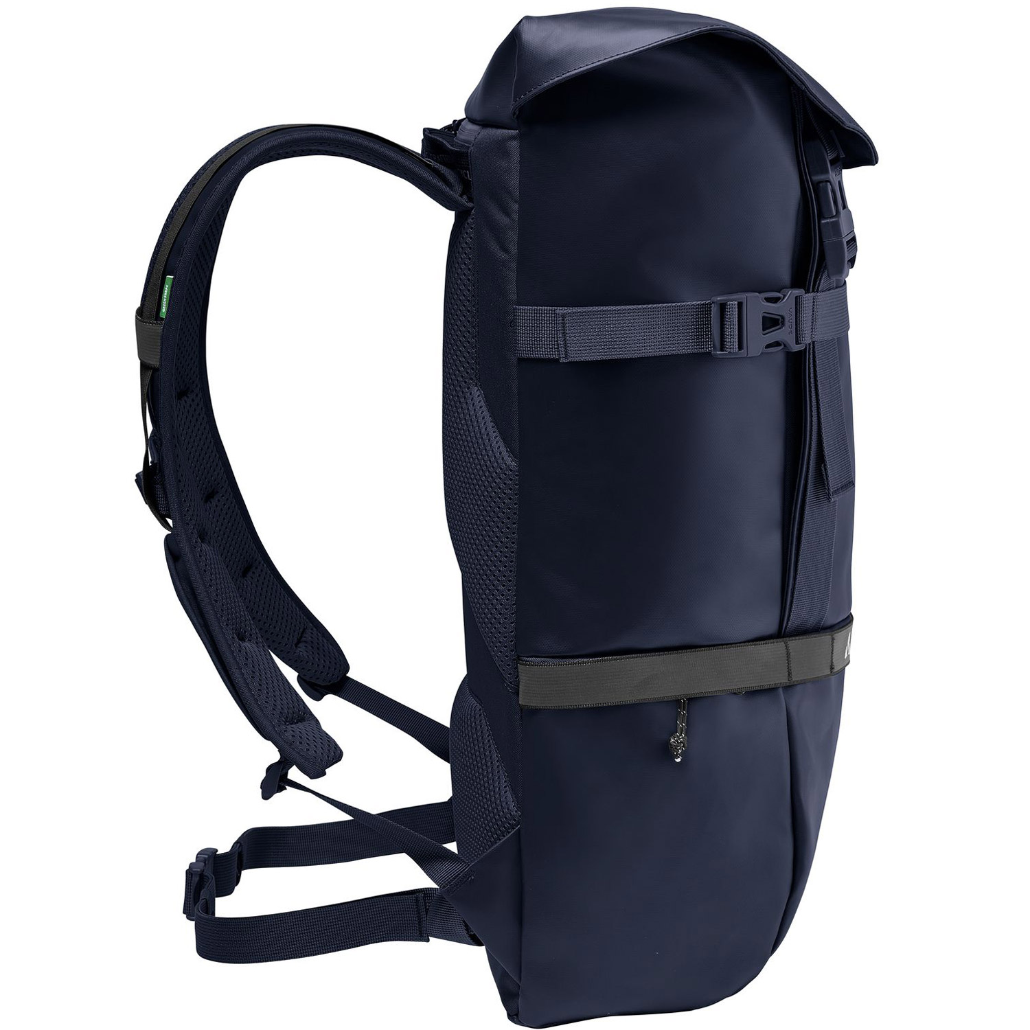 Vaude Stadtrucksack Mineo 30 eclipse Abbildung 3