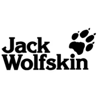 Jack Wolfskin Jack Wolfskin
