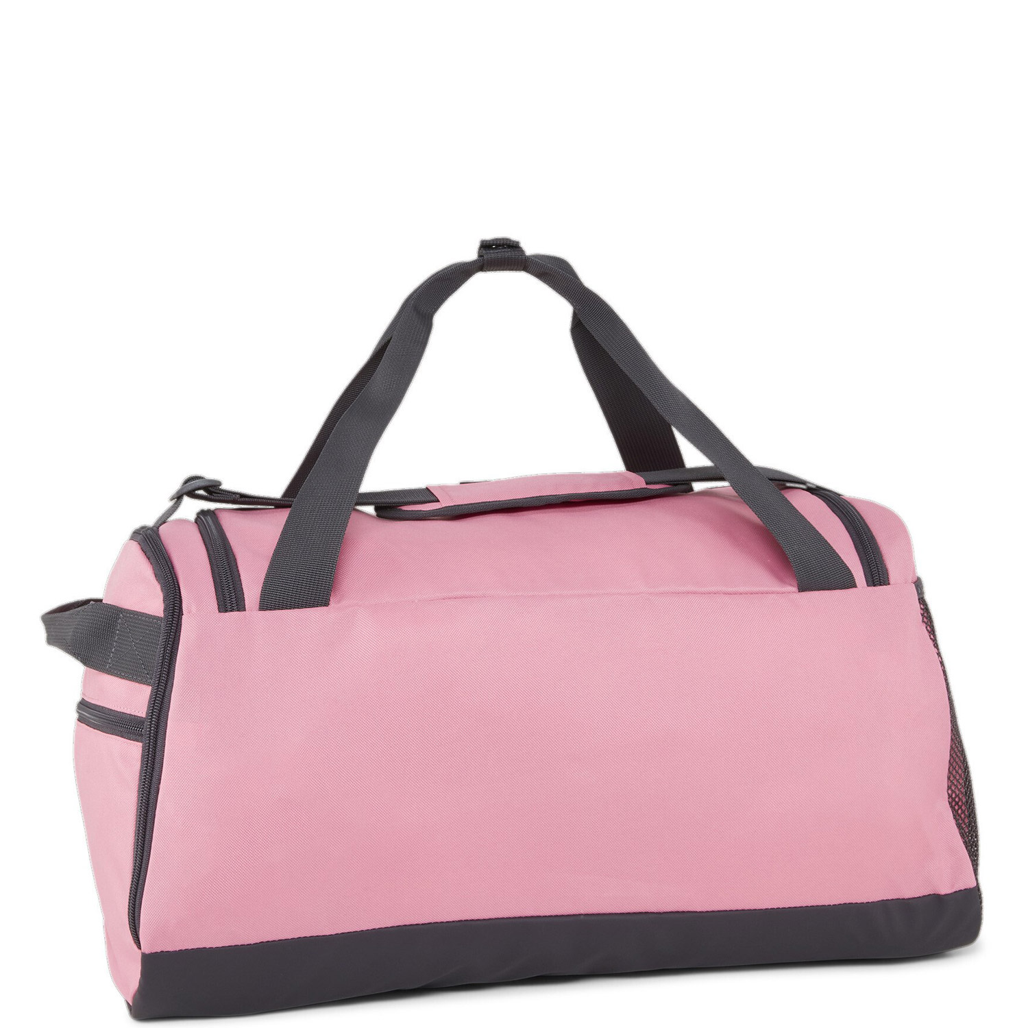 Puma Duffel Bag S Challenger Fast Pink