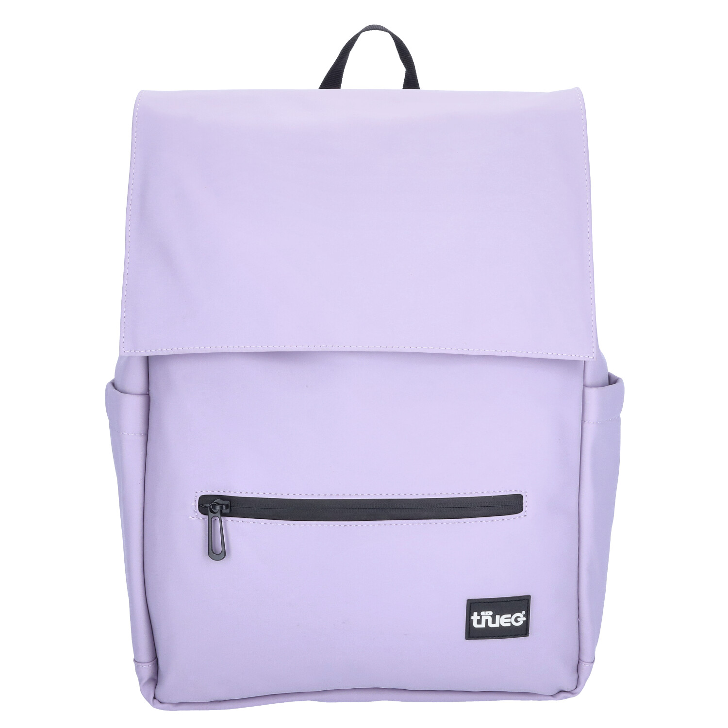 TheTrueC Rucksack Urban Line - Lisa  Flieder